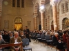celebration-confep_18_novembre_2008_01