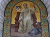 autel_saint_dominique