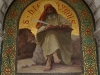 autel_saint_jerome