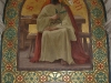 autel_saint_joseph