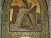 autel_saint_luc