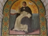 autel_saint_thomas_aquin