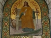 autel_sainte_catherine_alexandrie