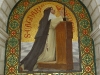 autel_sainte_catherine_sienne