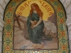 autel_sainte_marie_madeleine