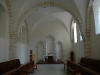 chapelle_hiver_actuelle