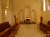 chapelle_hiver_actuelle_2