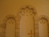 chapelle_hiver_actuelle_3
