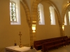 chapelle_hiver_actuelle_4