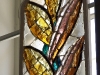 vitrail_detail