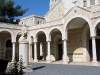 cloitre_etienne_1