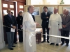 001_presentation_avant_inauguration