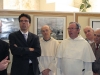 003_consul_general_adjoint_prieur_sous-prieur