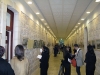 005_vue_generale_corridor
