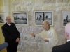 008_commentaires_photos_esplanade_mosquees
