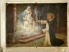 dominique_chapelet_autel_vierge