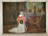piev_lepante_autel_vierge